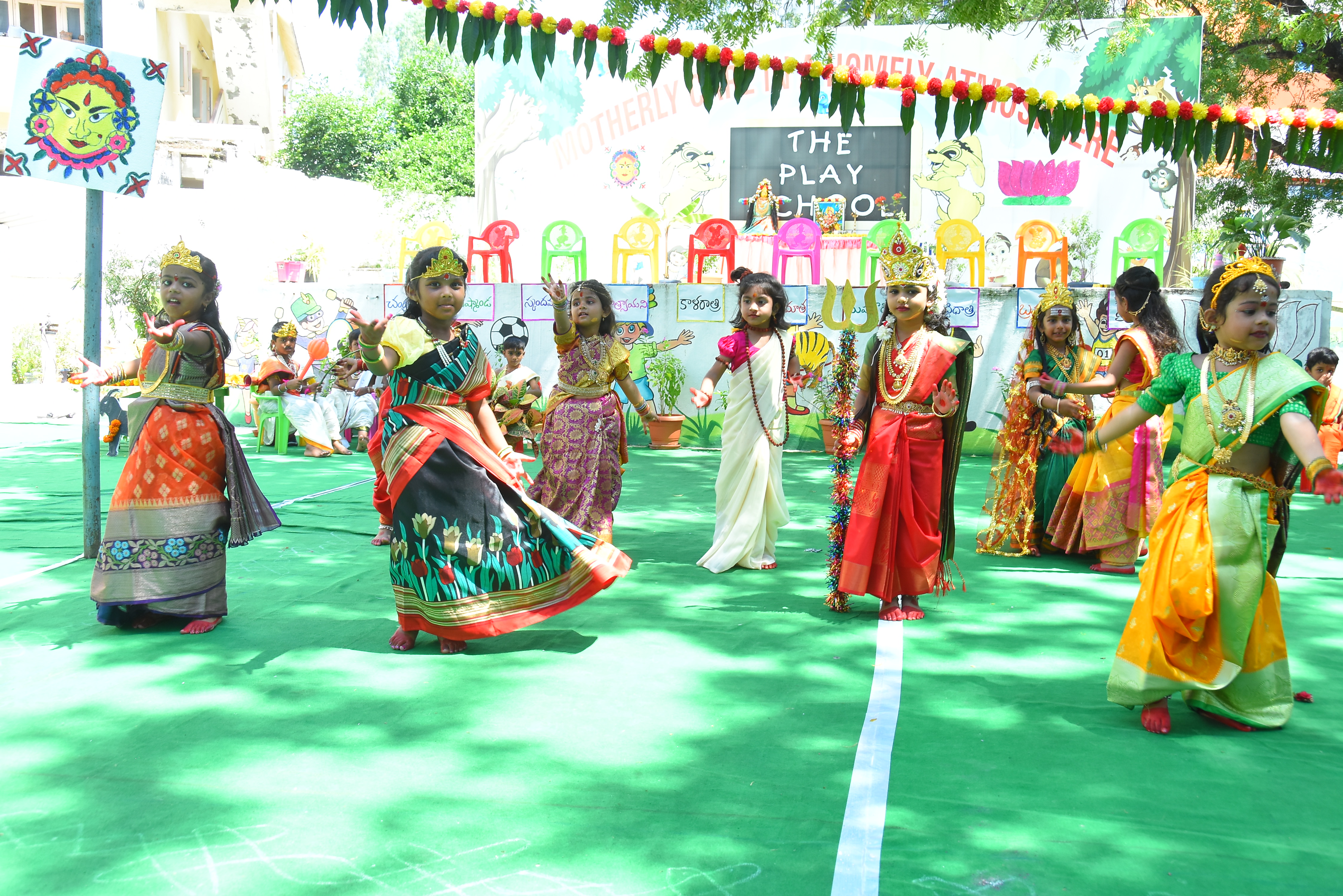 Bathukamma_02