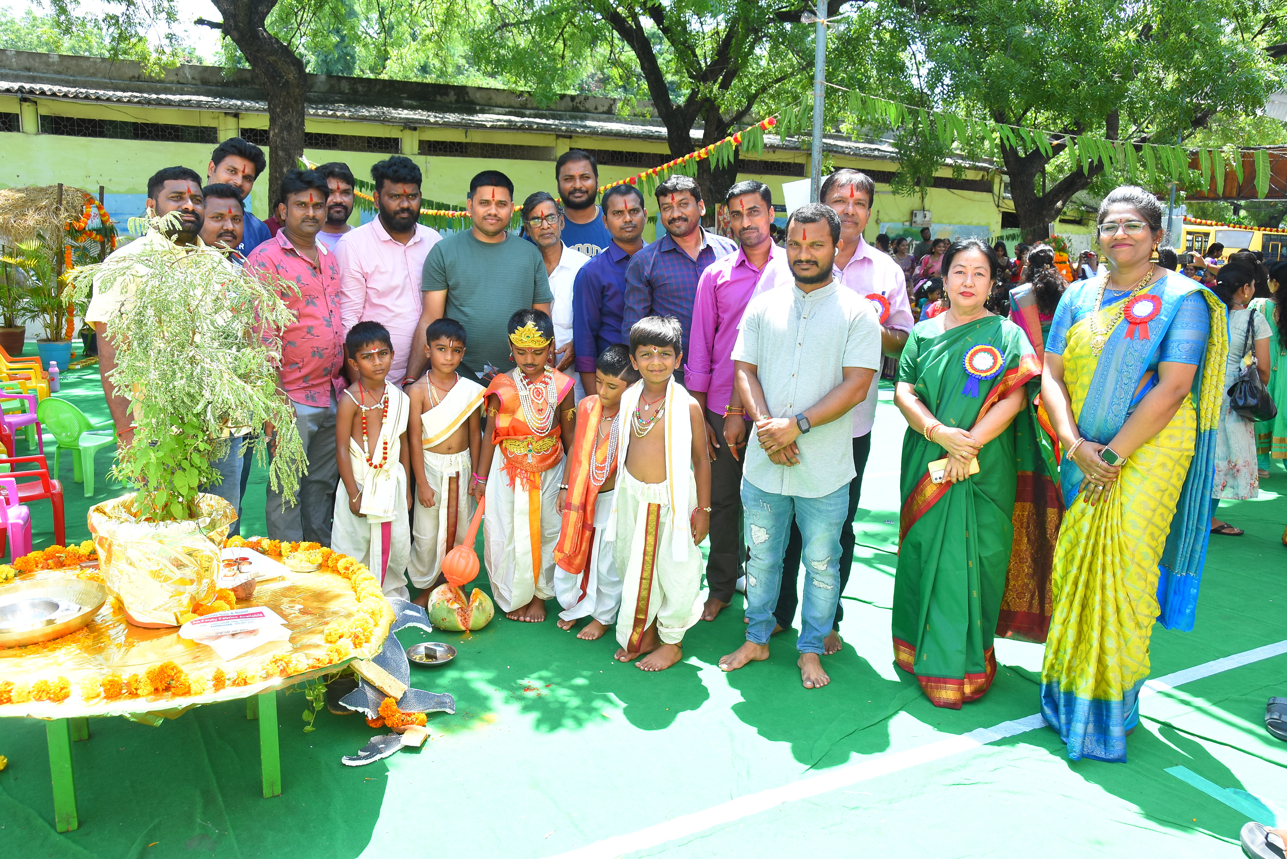 Bathukamma_03