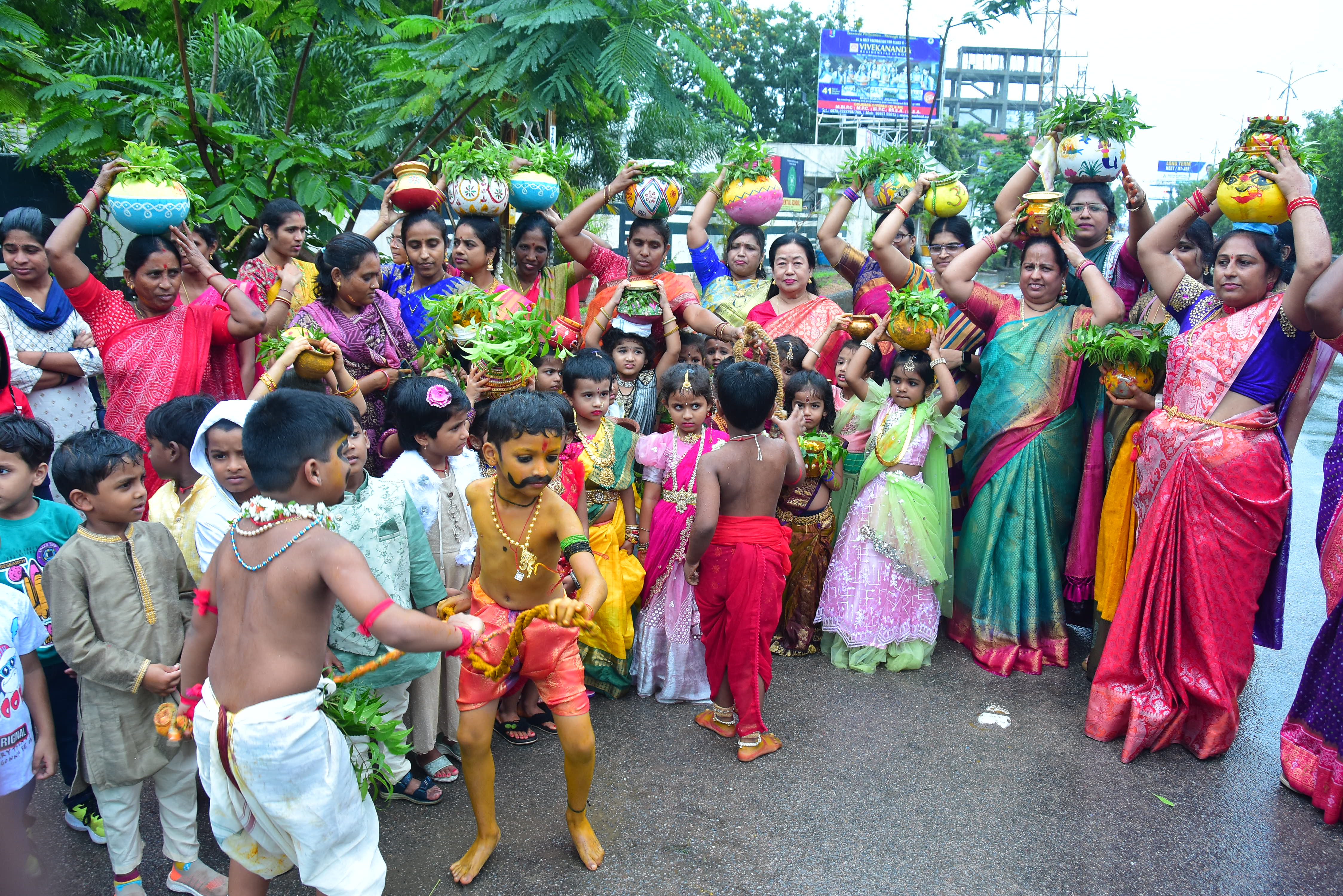 BONALU_IMG1