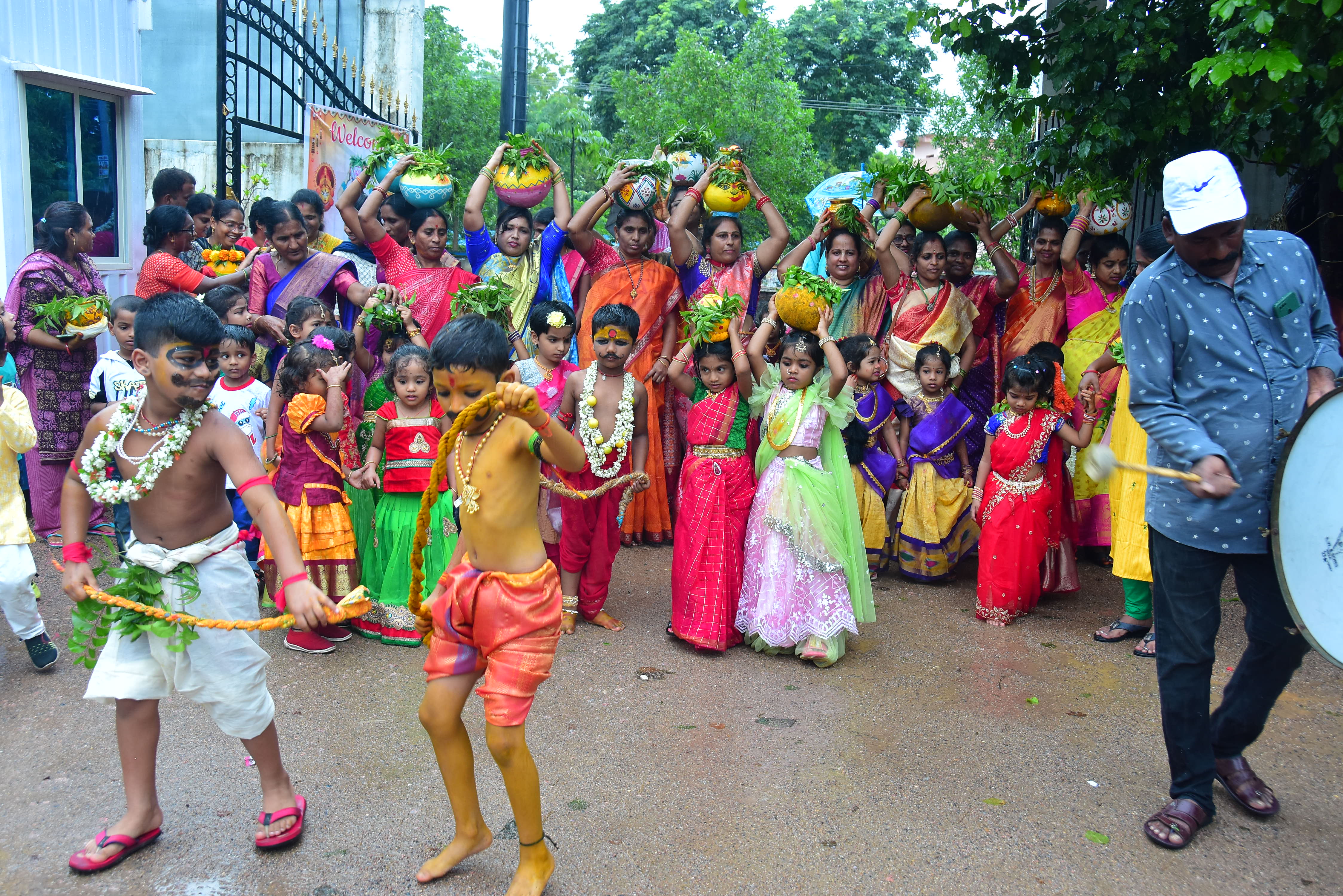 BONALU_IMG2