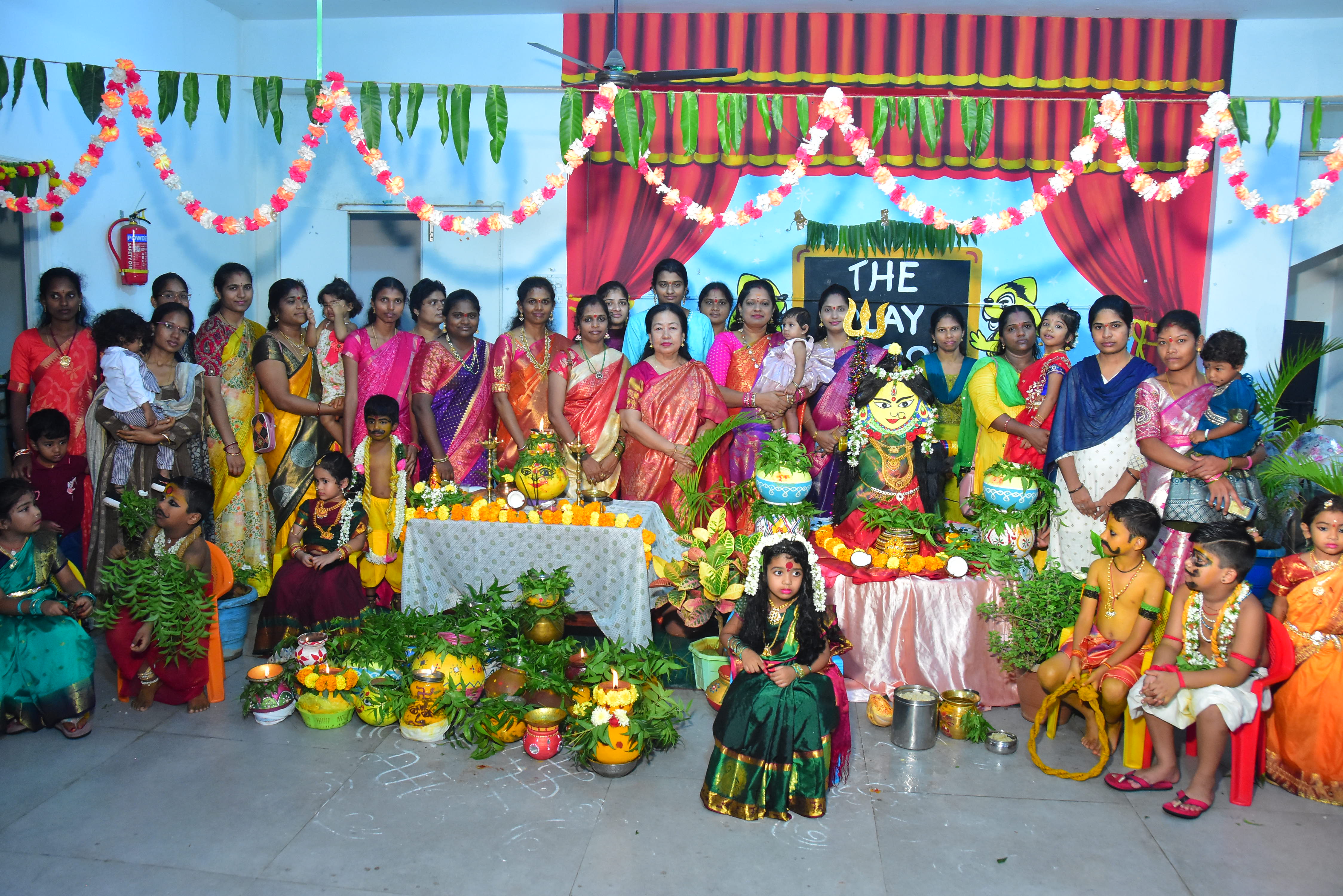 BONALU_IMG3