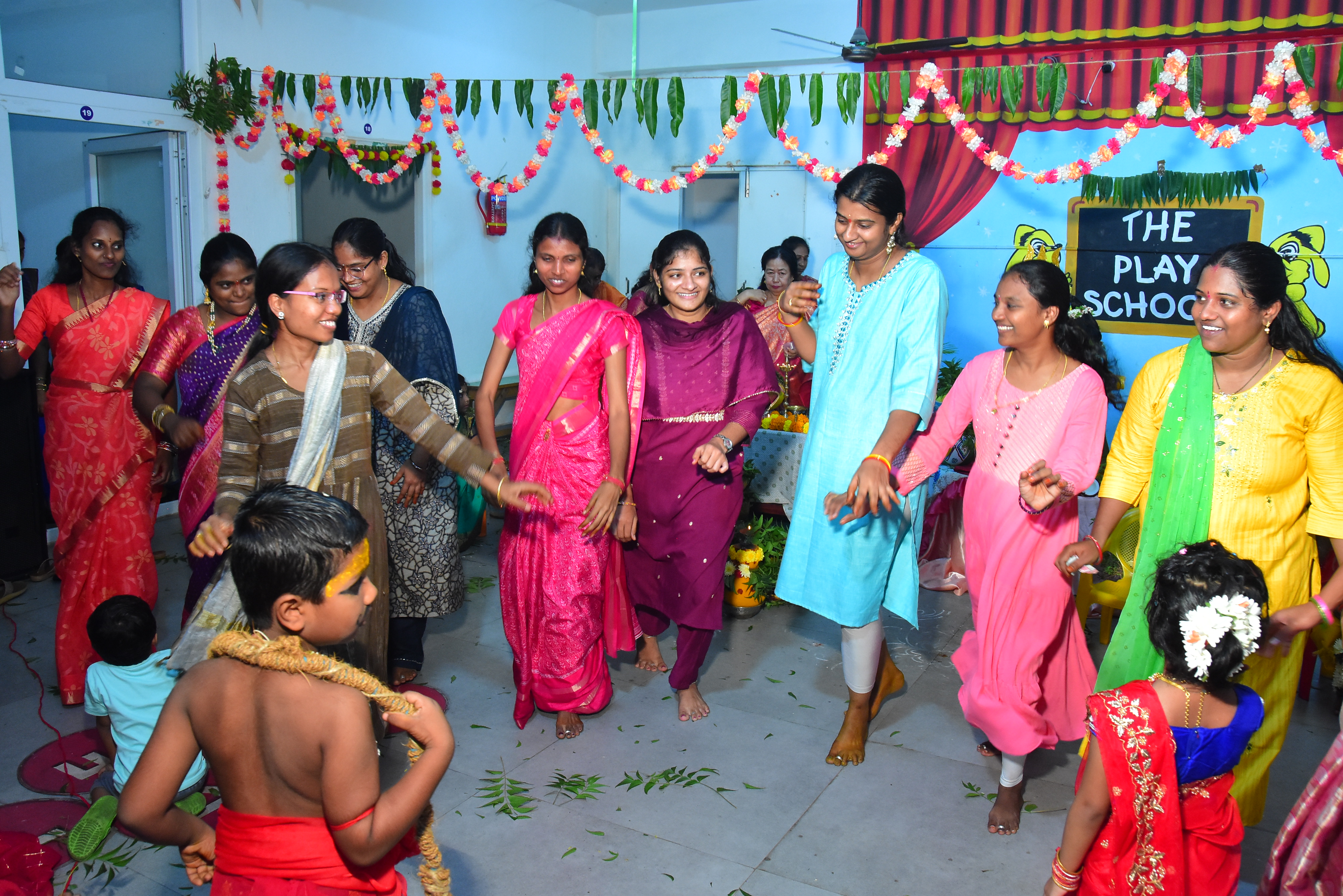 BONALU_IMG5