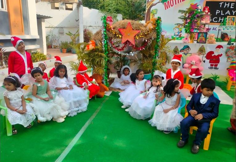 christmas-1