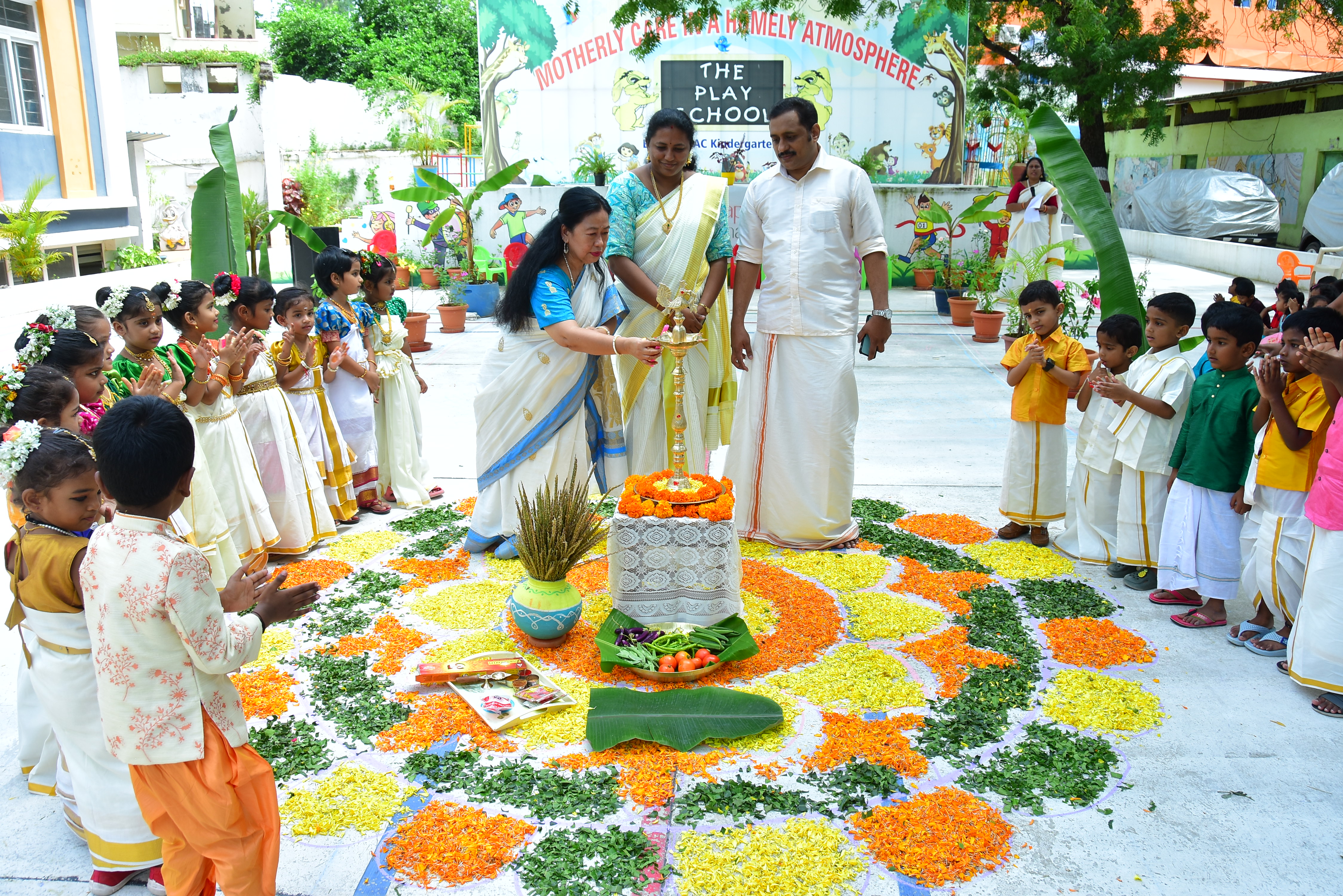 onam1